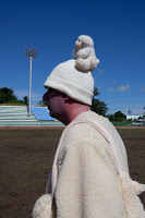 This image has an empty alt attribute; its file name is decoy-2.jpg